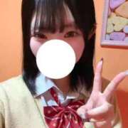 ヒメ日記 2026/02/19 14:20 投稿 いおり 萌えカワ