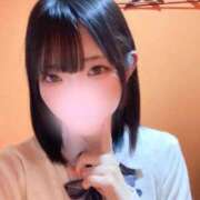 ヒメ日記 2026/02/21 20:12 投稿 いおり 萌えカワ