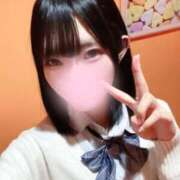 ヒメ日記 2026/02/21 22:22 投稿 いおり 萌えカワ