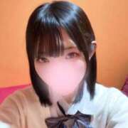 いおり Sさん！ 萌えカワ