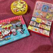 いおり Mさん！ 萌えカワ