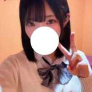 いおり 🐸³₃ 萌えカワ