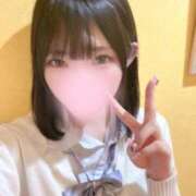 ヒメ日記 2026/03/05 12:42 投稿 いおり 萌えカワ