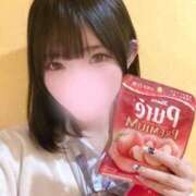 ヒメ日記 2026/03/05 12:45 投稿 いおり 萌えカワ