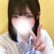 ヒメ日記 2026/03/05 13:52 投稿 いおり 萌えカワ