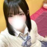 ヒメ日記 2026/03/05 13:55 投稿 いおり 萌えカワ