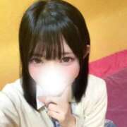 ヒメ日記 2026/03/05 14:52 投稿 いおり 萌えカワ