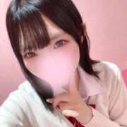 ヒメ日記 2026/03/07 21:42 投稿 いおり 萌えカワ