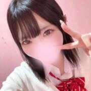 ヒメ日記 2026/03/07 21:45 投稿 いおり 萌えカワ