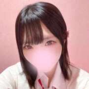 ヒメ日記 2026/03/07 23:52 投稿 いおり 萌えカワ