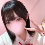 ヒメ日記 2026/03/07 23:55 投稿 いおり 萌えカワ