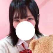 ヒメ日記 2026/03/08 00:01 投稿 いおり 萌えカワ