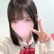 ヒメ日記 2026/03/10 19:16 投稿 いおり 萌えカワ