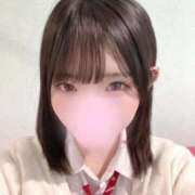 ヒメ日記 2026/03/10 21:22 投稿 いおり 萌えカワ