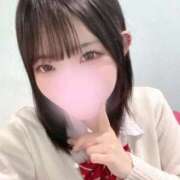 ヒメ日記 2026/03/10 21:42 投稿 いおり 萌えカワ