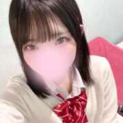 ヒメ日記 2026/03/10 22:59 投稿 いおり 萌えカワ