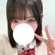 ヒメ日記 2026/03/10 23:20 投稿 いおり 萌えカワ