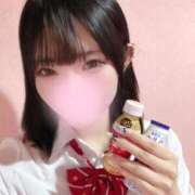 ヒメ日記 2026/03/12 12:42 投稿 いおり 萌えカワ