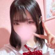 ヒメ日記 2026/03/12 13:41 投稿 いおり 萌えカワ