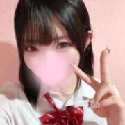 ヒメ日記 2026/03/12 13:45 投稿 いおり 萌えカワ