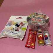 ヒメ日記 2026/03/12 13:52 投稿 いおり 萌えカワ