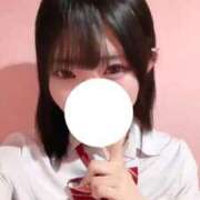 ヒメ日記 2026/03/12 13:56 投稿 いおり 萌えカワ