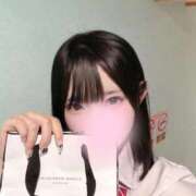 ヒメ日記 2026/03/14 19:52 投稿 いおり 萌えカワ