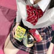 ヒメ日記 2026/03/14 20:00 投稿 いおり 萌えカワ