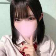 ヒメ日記 2026/03/14 21:12 投稿 いおり 萌えカワ