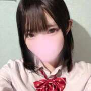 ヒメ日記 2026/03/14 21:24 投稿 いおり 萌えカワ