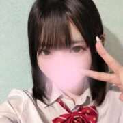 ヒメ日記 2026/03/14 22:18 投稿 いおり 萌えカワ