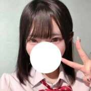 ヒメ日記 2026/03/15 00:01 投稿 いおり 萌えカワ