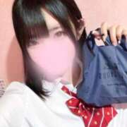 ヒメ日記 2026/03/25 13:53 投稿 いおり 萌えカワ