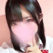 ヒメ日記 2026/03/25 13:57 投稿 いおり 萌えカワ