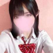 ヒメ日記 2026/03/25 14:02 投稿 いおり 萌えカワ