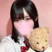 ヒメ日記 2026/03/25 14:07 投稿 いおり 萌えカワ