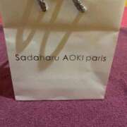 ヒメ日記 2026/03/27 19:32 投稿 いおり 萌えカワ