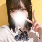 ヒメ日記 2026/03/27 19:37 投稿 いおり 萌えカワ