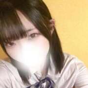 ヒメ日記 2026/03/27 19:52 投稿 いおり 萌えカワ