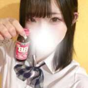 ヒメ日記 2026/03/27 22:12 投稿 いおり 萌えカワ