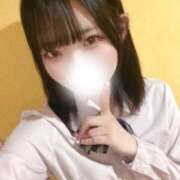 ヒメ日記 2026/03/27 22:15 投稿 いおり 萌えカワ