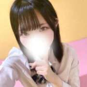 ヒメ日記 2026/03/27 23:32 投稿 いおり 萌えカワ