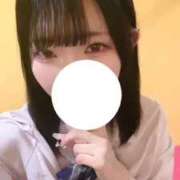 ヒメ日記 2026/03/27 23:39 投稿 いおり 萌えカワ