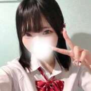 ヒメ日記 2026/03/29 17:42 投稿 いおり 萌えカワ