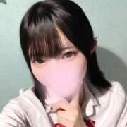 ヒメ日記 2026/03/29 21:59 投稿 いおり 萌えカワ