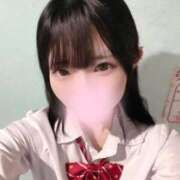 ヒメ日記 2026/03/29 22:01 投稿 いおり 萌えカワ