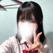 ヒメ日記 2026/03/29 23:51 投稿 いおり 萌えカワ