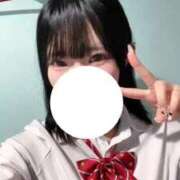 ヒメ日記 2026/03/29 23:56 投稿 いおり 萌えカワ