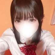 ヒメ日記 2026/03/31 11:42 投稿 いおり 萌えカワ