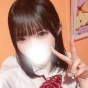 ヒメ日記 2026/03/31 14:02 投稿 いおり 萌えカワ